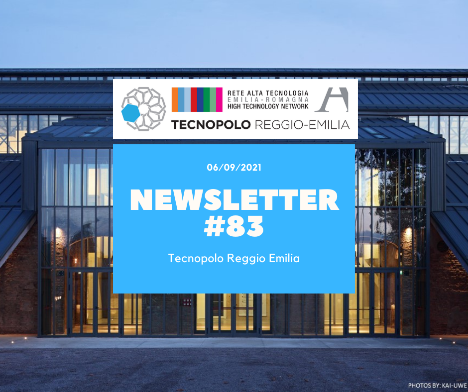 TecnoNews83