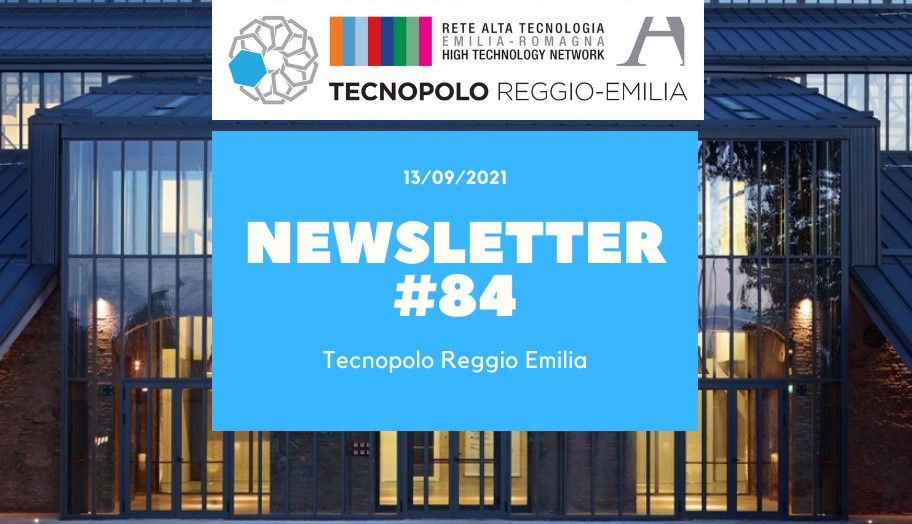 TecnoNews84