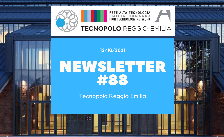 Newsletter88