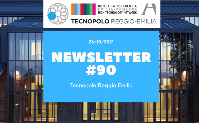 Newsletter90