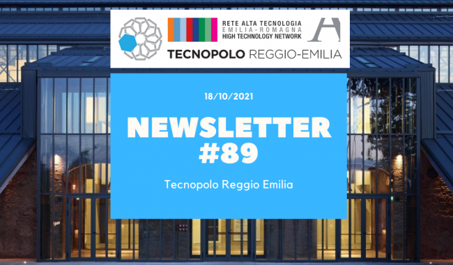 TecnoNews89