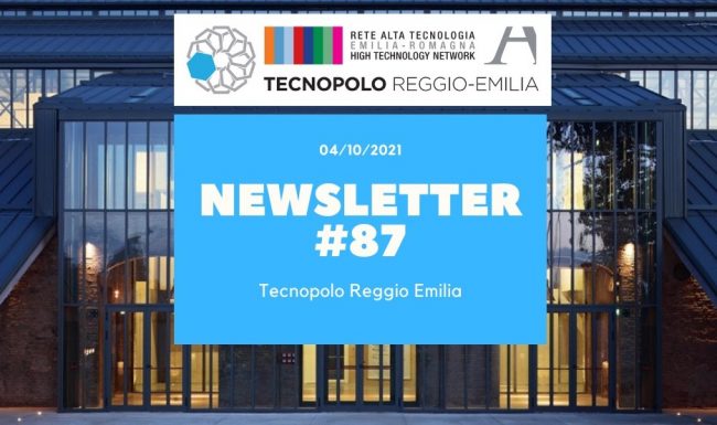 Tecnonews87
