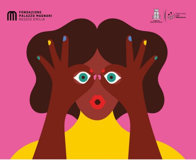 MOSTRA CALEIDOSCOPICA