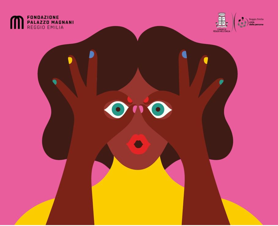 MOSTRA CALEIDOSCOPICA