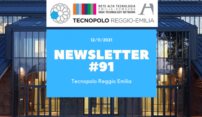 Newsletter 91