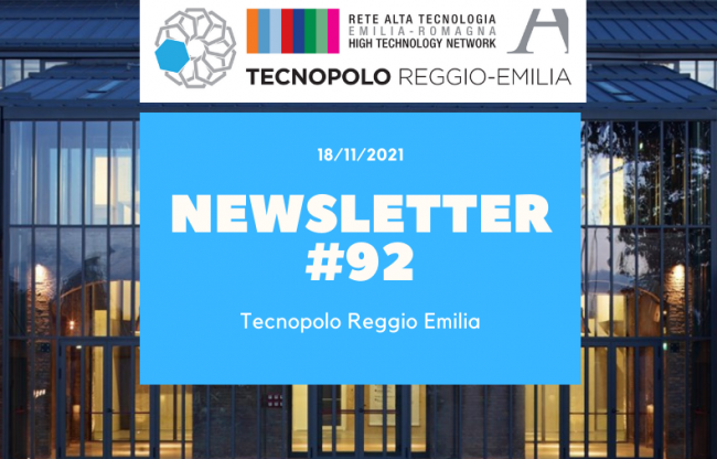 Newsletter 92