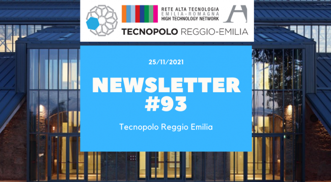 Newsletter93