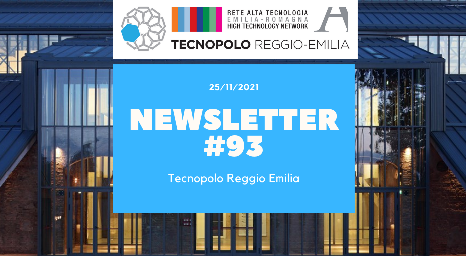 Newsletter93