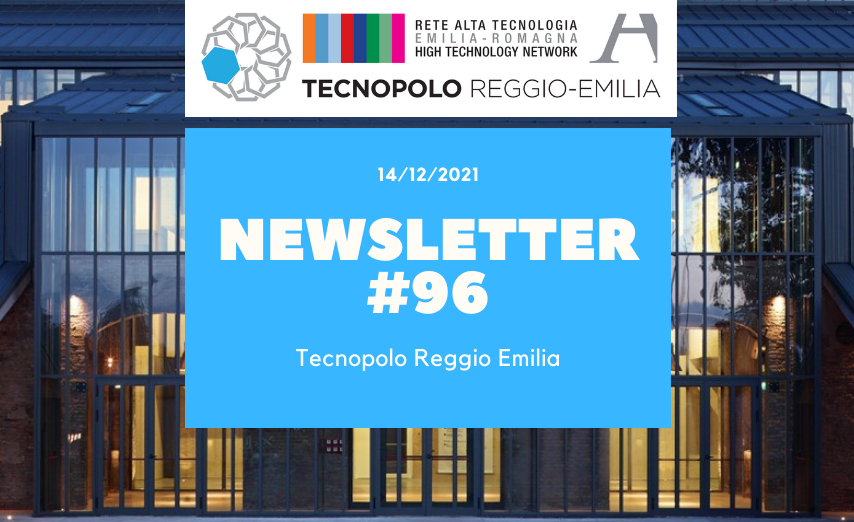 TecnoNews96