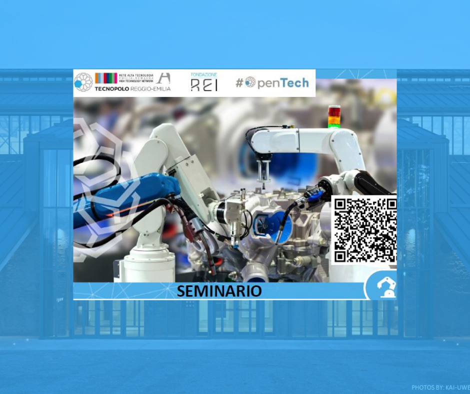 Cover per sito tecnopolo