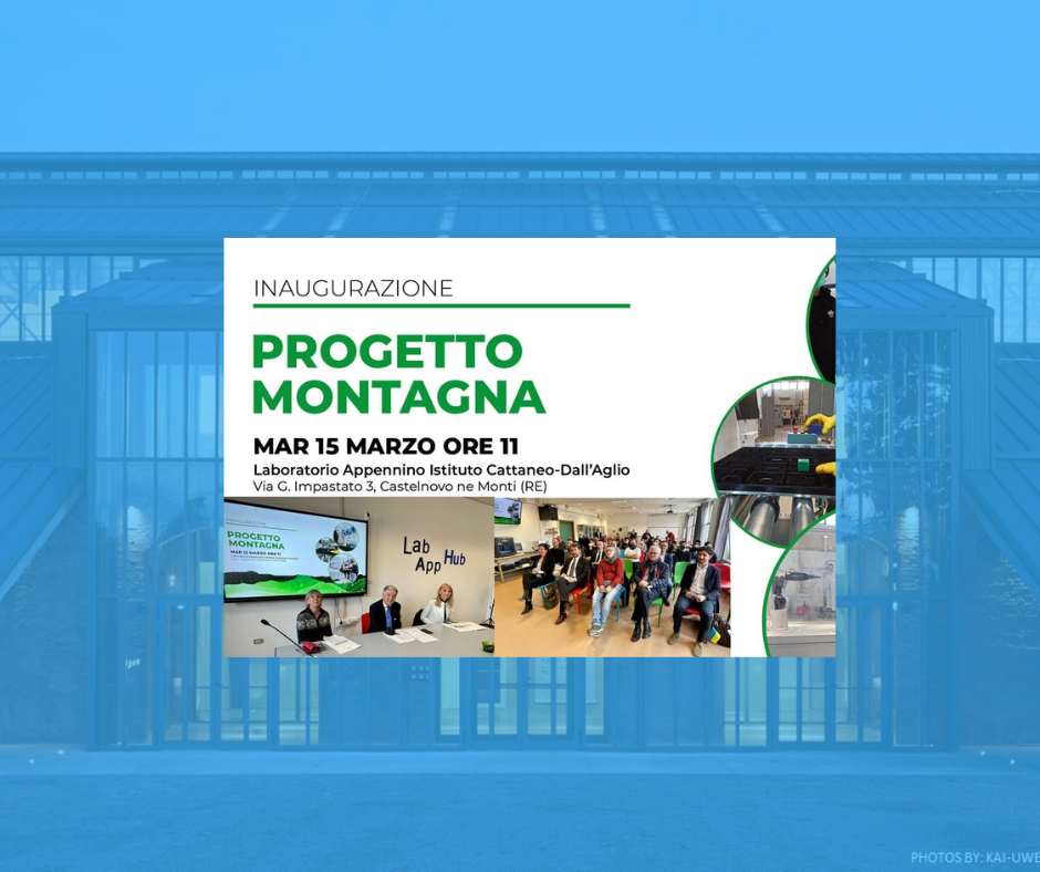 PROGETTO MONTAGNA_COVER NEWSLETTER TECNOPOLO