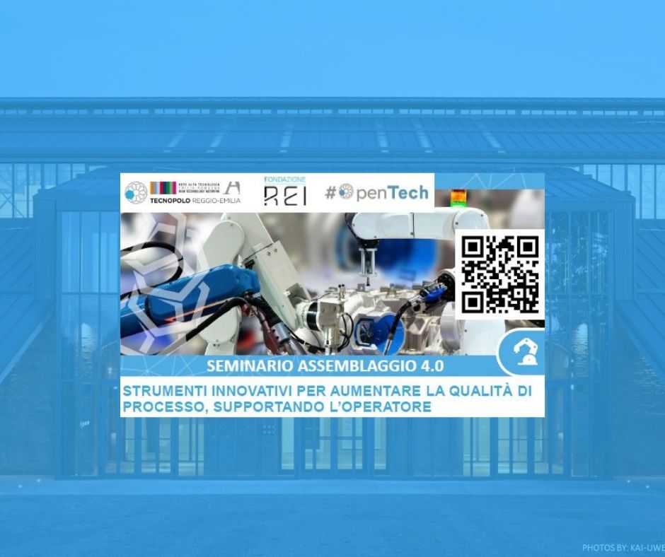 Cover per sito Tecnopolo RE