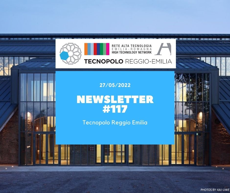TecnoNews117 – Copia