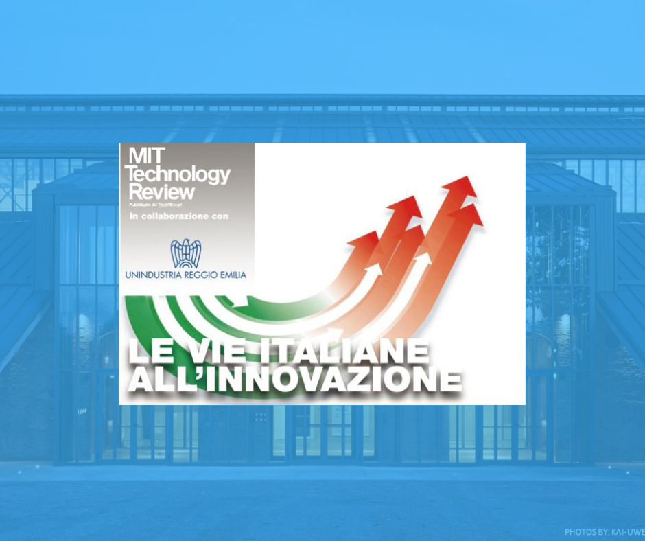 COVER PER SITO TECNOPOLO RE
