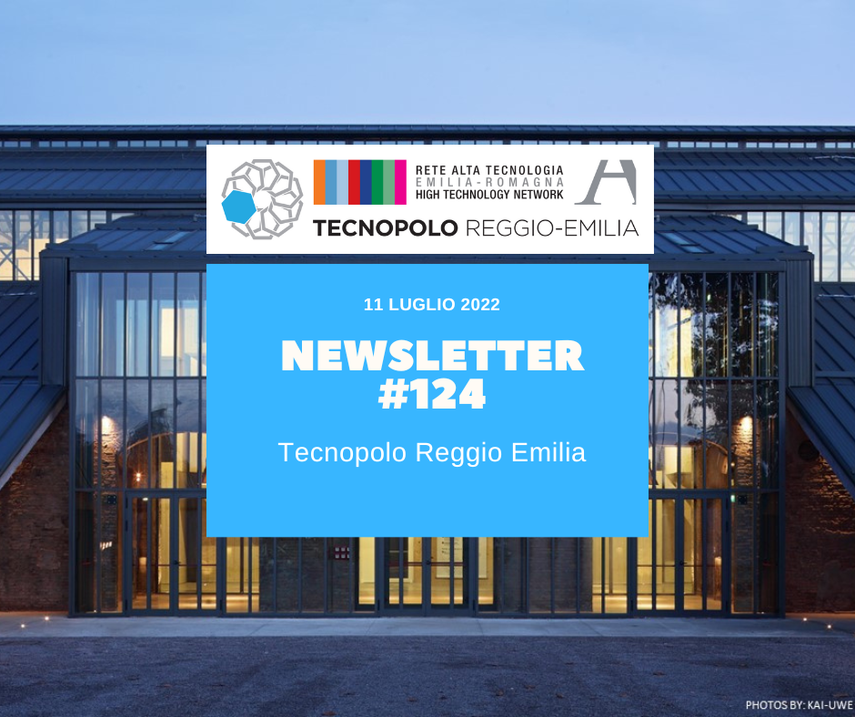 Newsletter124