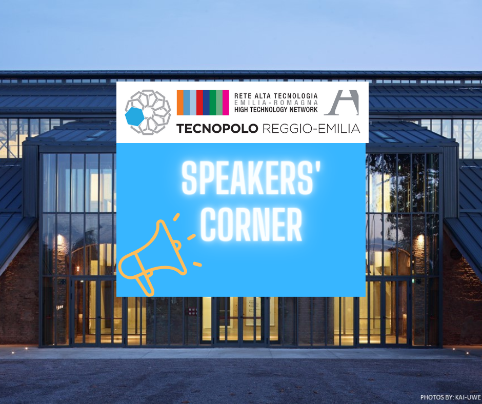 SPEAKERS CORNER1