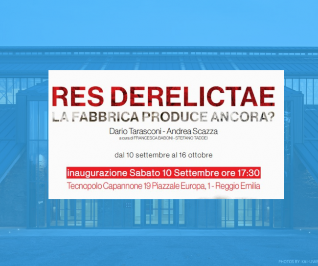 Template per newsletter