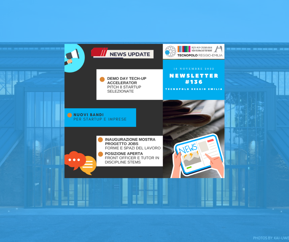 NEWSLETTER 136_3
