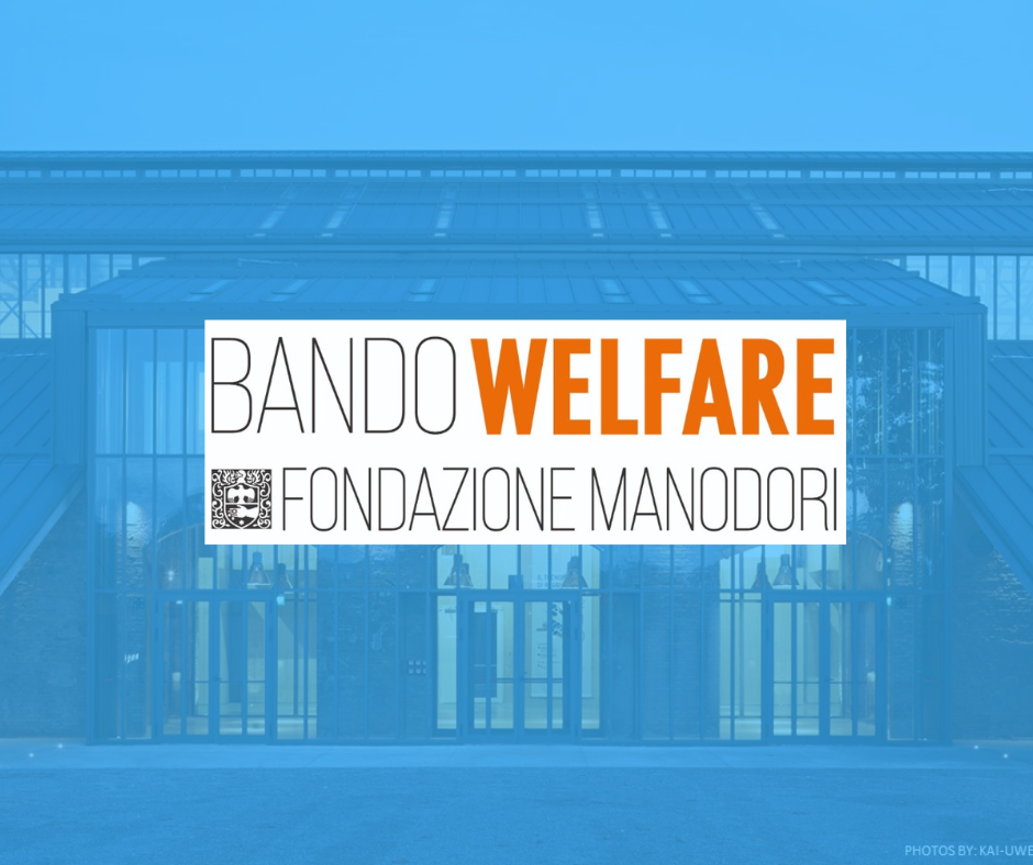 FONDAZIONE MANODORI COVER BANDO PER SITO TECNO