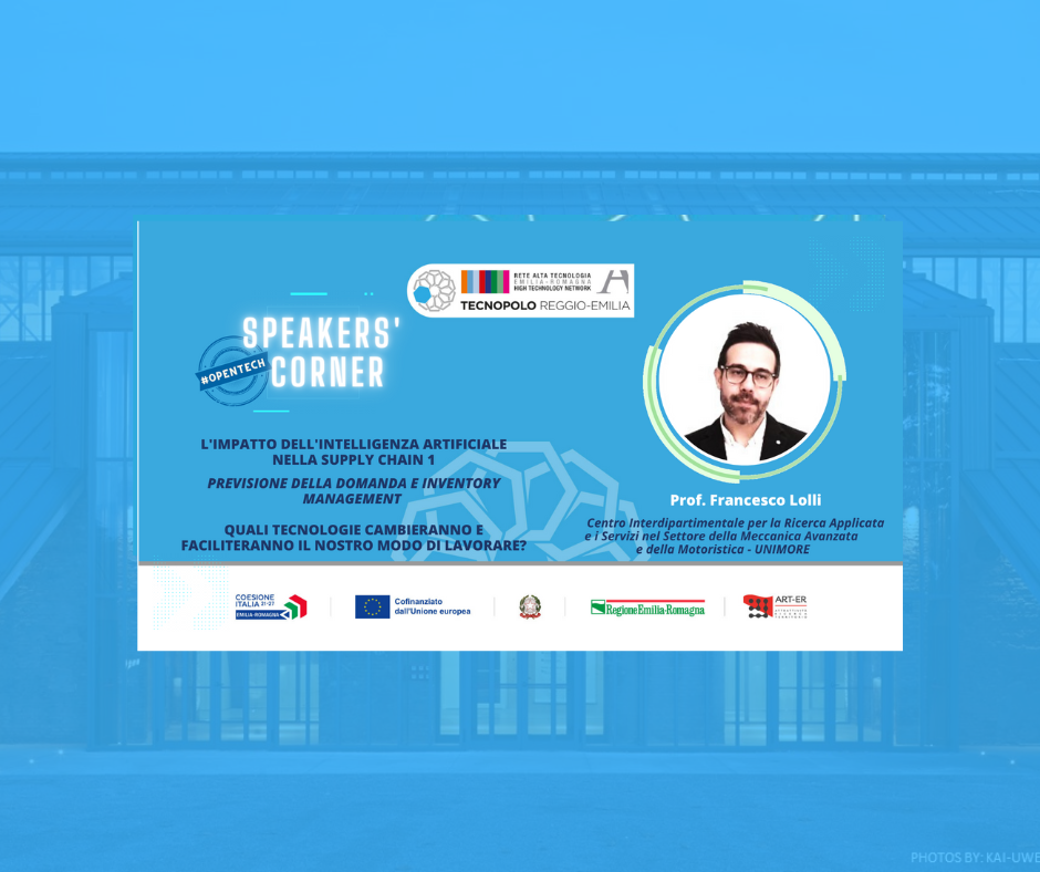 Francesco Lolli per Sito Tecnopolo