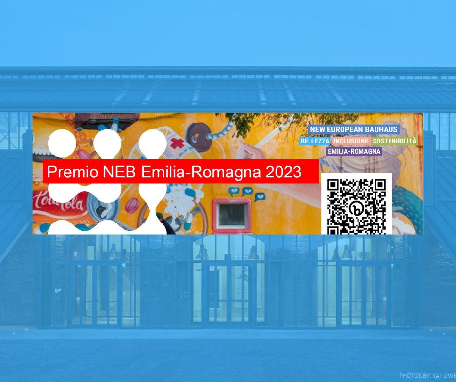NEB SITO TECNOPOLO RE