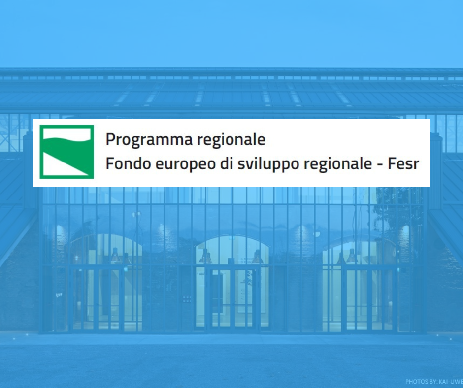AEROSPACE_SITO TECNO