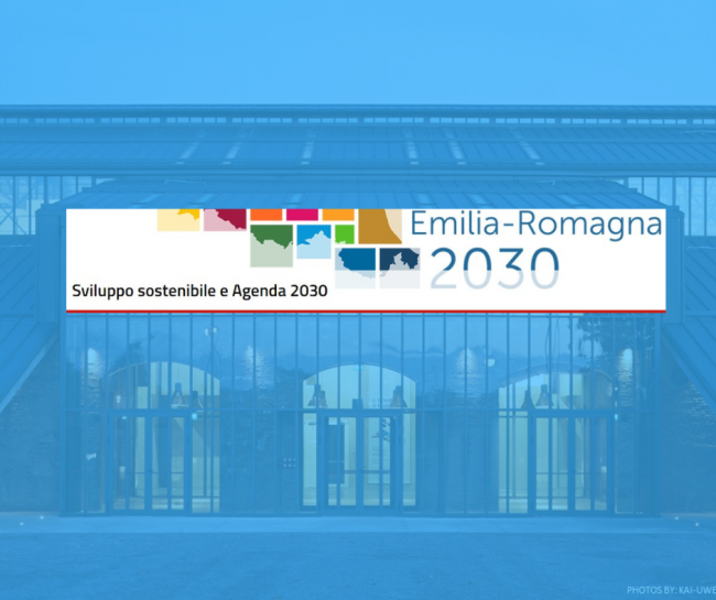 PREMIO INNOVATORI RESPONSABILI_SITO TECNO