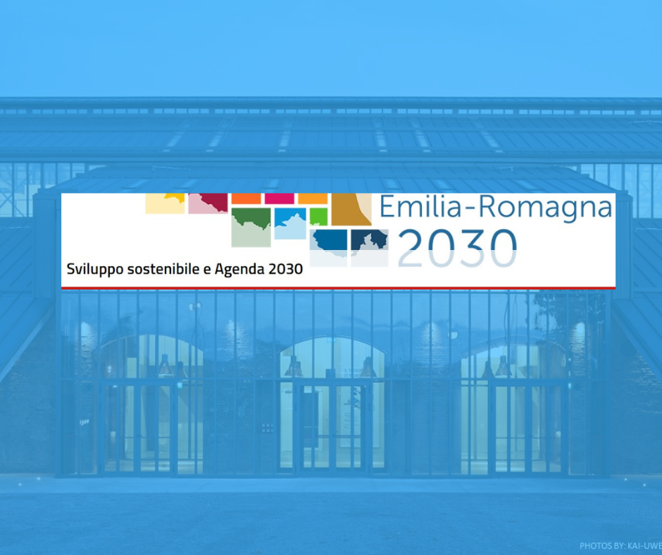 PREMIO INNOVATORI RESPONSABILI_SITO TECNO