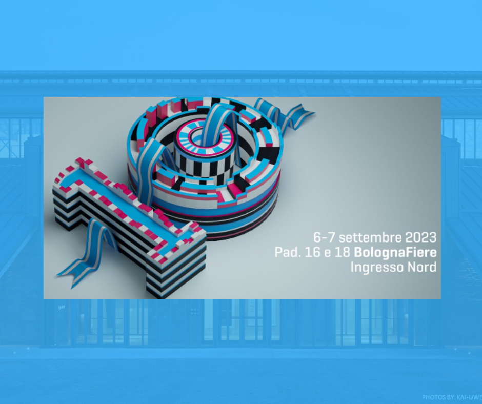 Copia di Template per newsletter (37)