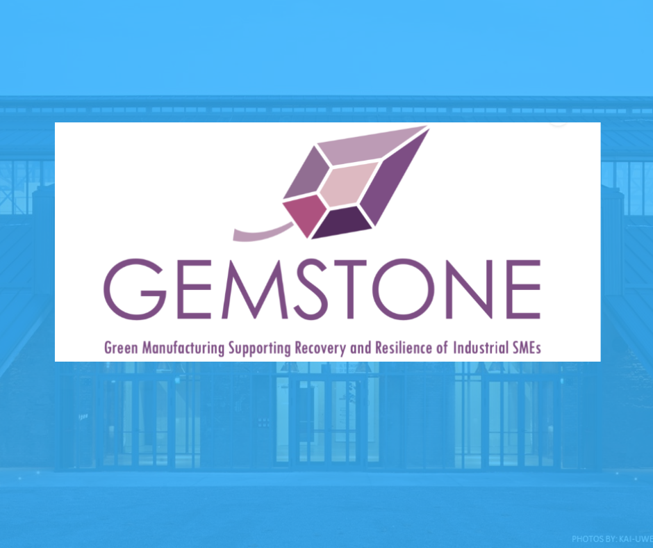 GEMSTORE PER TECNO