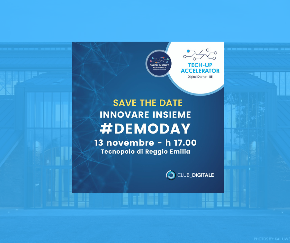 DEMODAY PER SITO TECNO_131123
