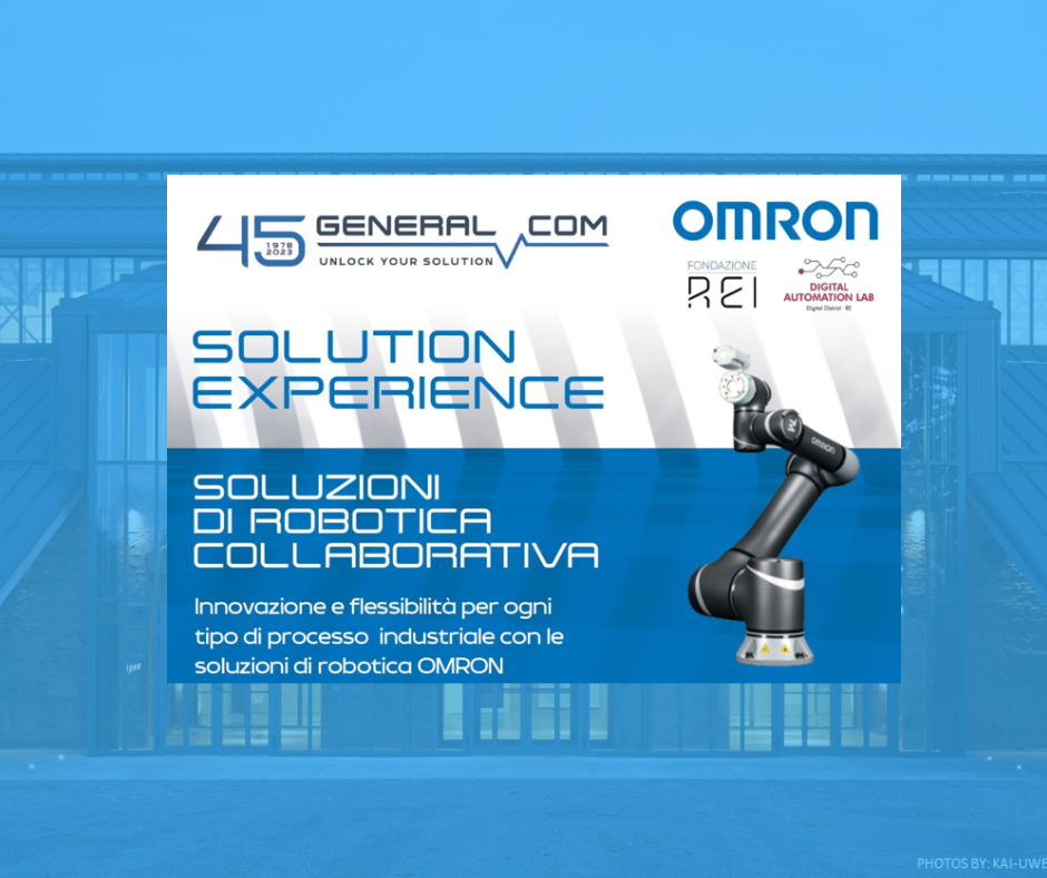 COVER OMRON2