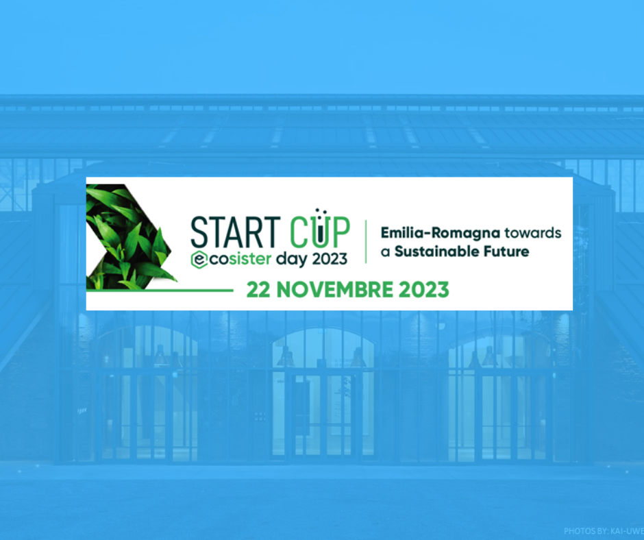 COVER STARTCUP SITO TECNO