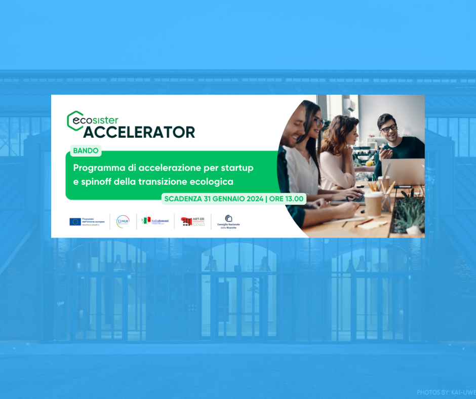 Copia di Template per newsletter (4)