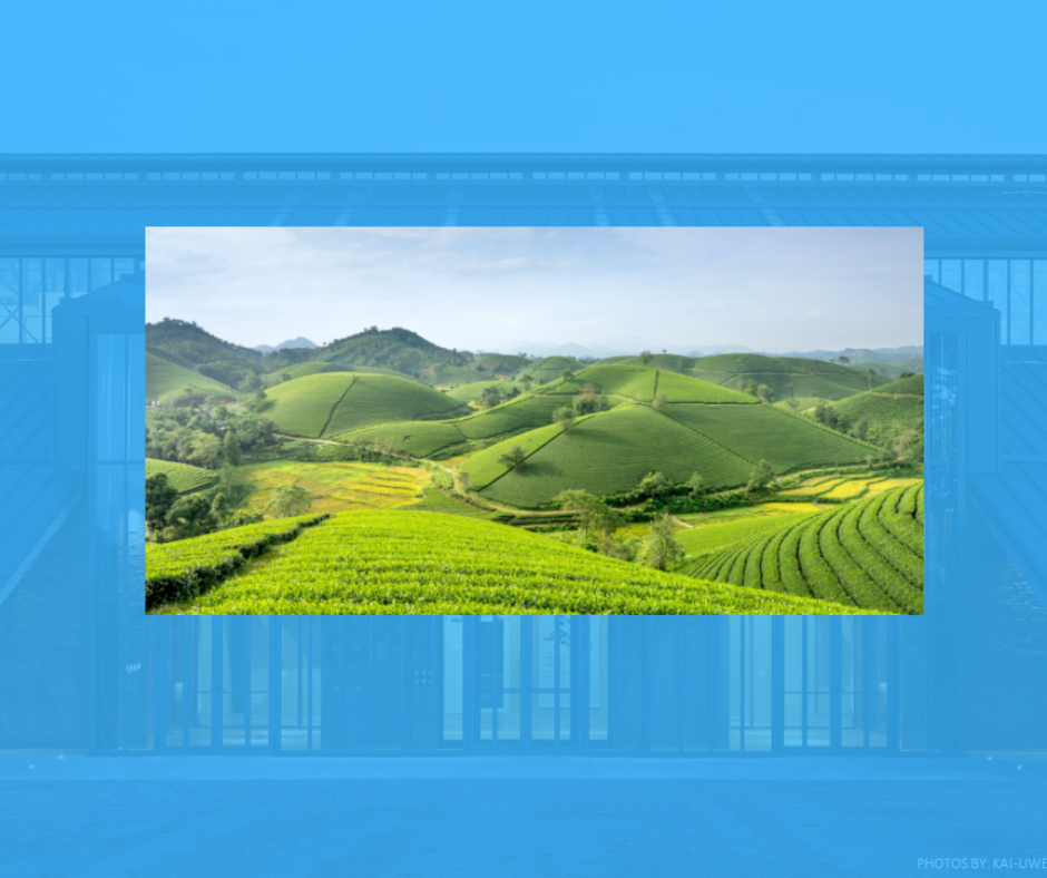 APPENNINO HACK PER SITO TECNO