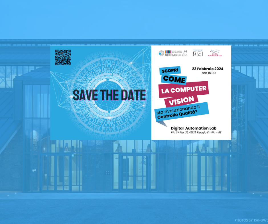 SAVE THE DATE_SITO TECNO