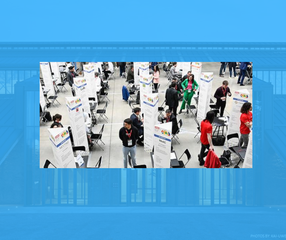 SMAU LONDRA PER SITO TECNO