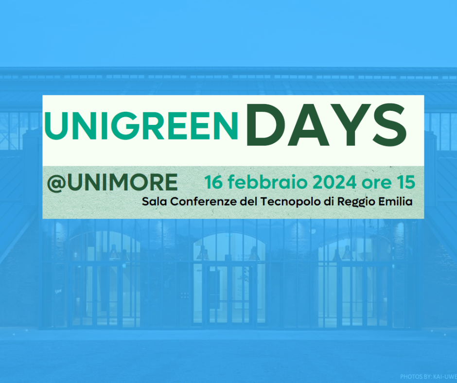 UNIGREEN_2