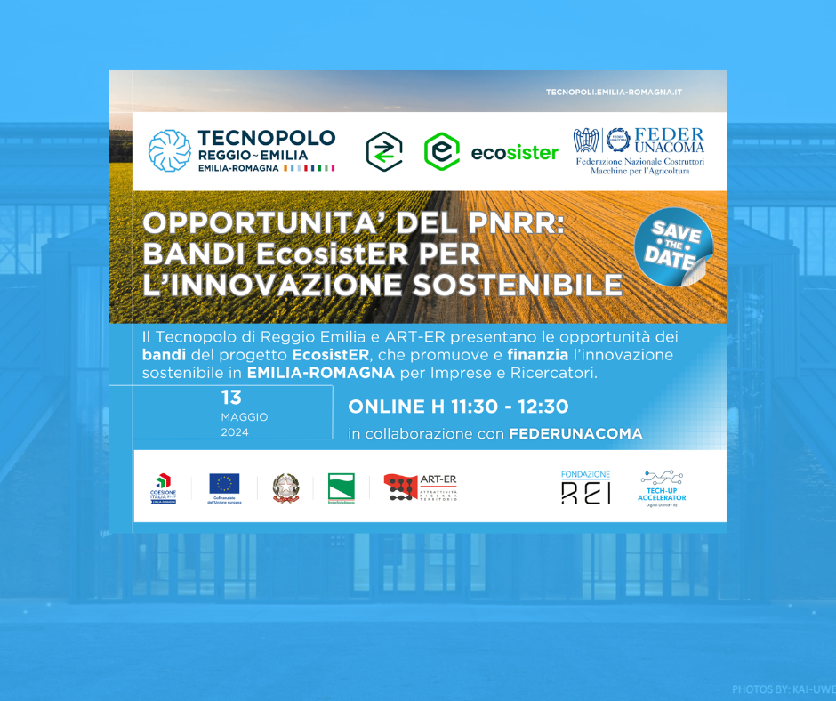 COVER SITO TECNO