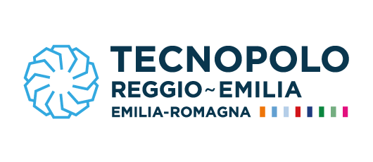 Tecnopolo Reggio Emilia
