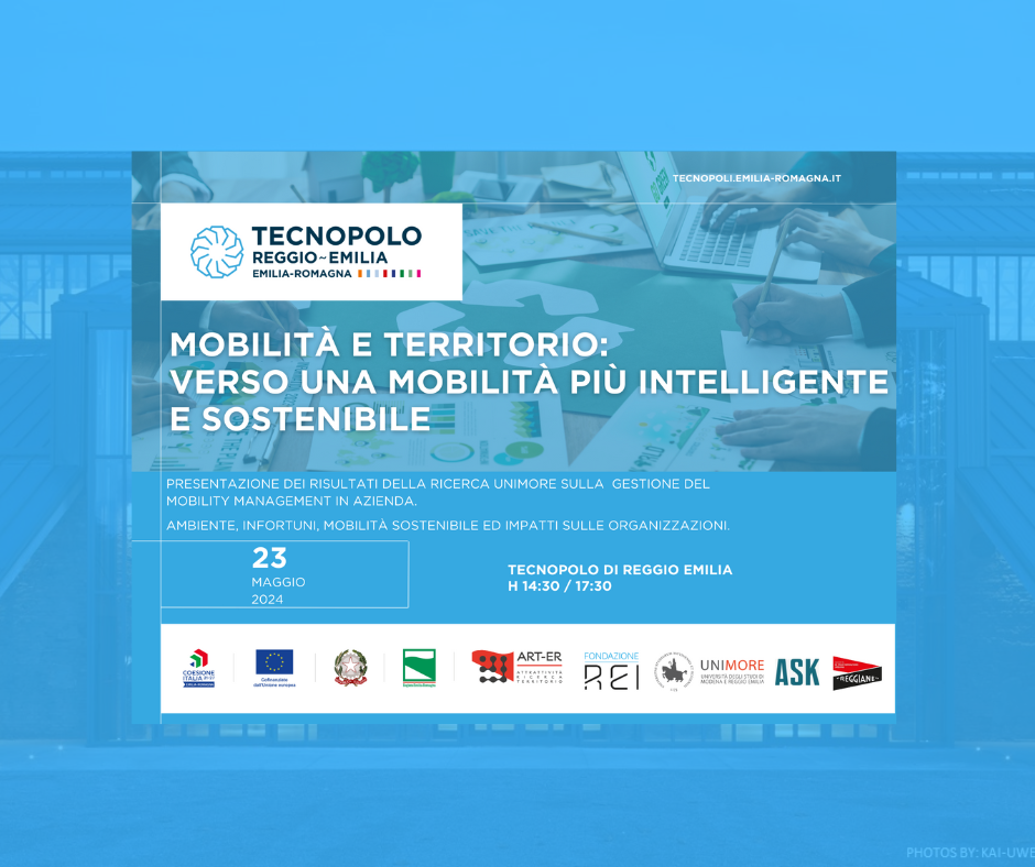 PER SITO TECNO