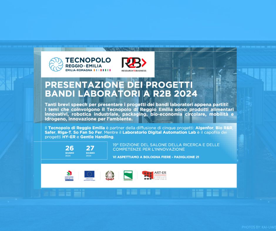 BANNER SITO TECNOPOLO