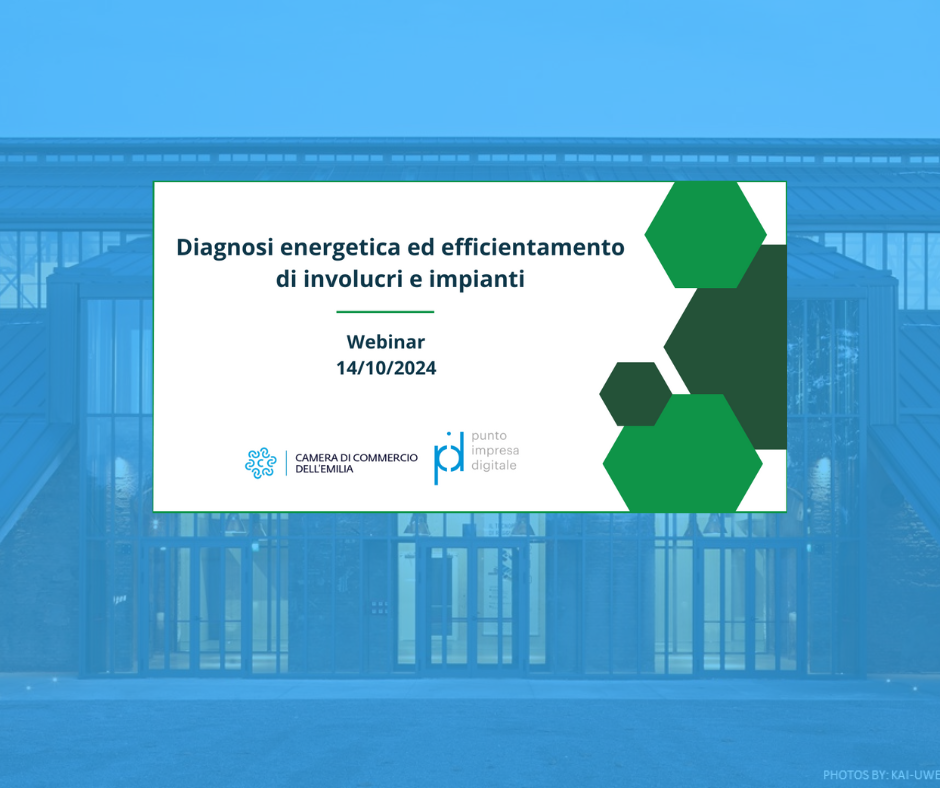 COVER EFFICIENTAMENTO INVOLUCRI E IMPIANTI_SITO TECNO