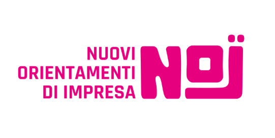 NUOVI ORIENTAMENTI DI IMPRESA