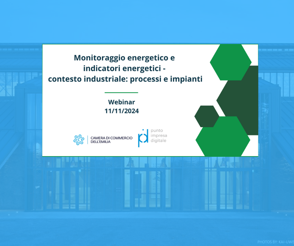 COVER PER SITO TECNO