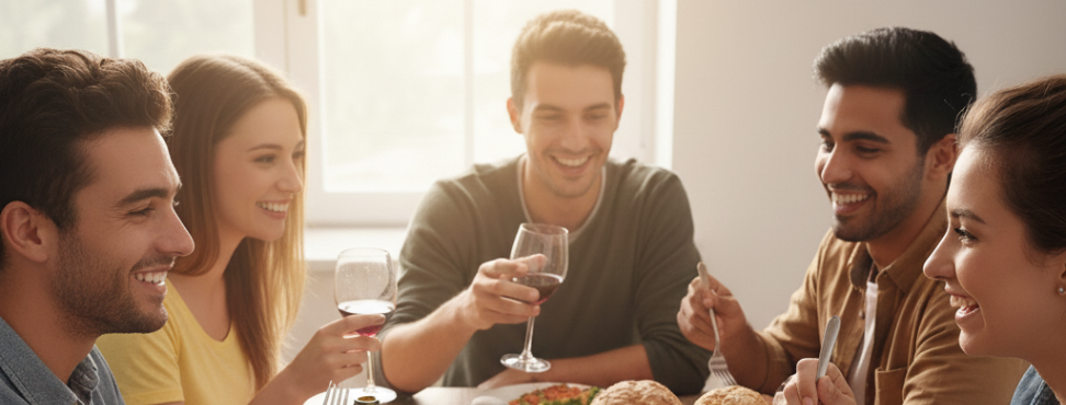 AlimentAzione