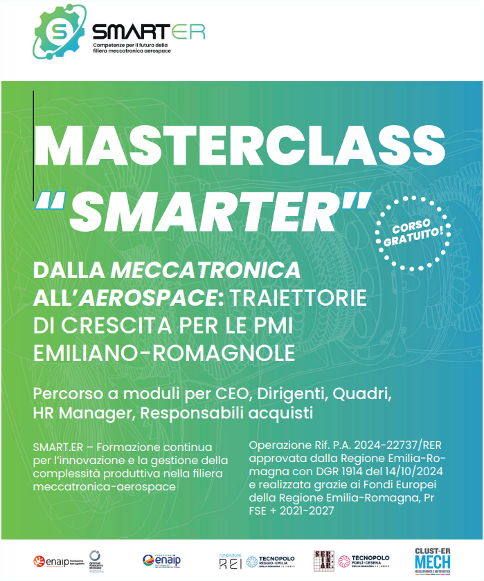 COVER MASTERCLASS