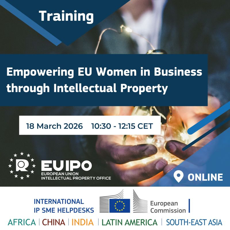 Empowering EU Women in Eu
