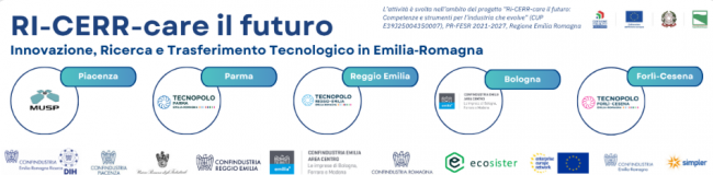 BANNER CER PER NEWS