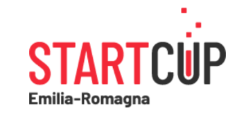 LOGO STARTCUP